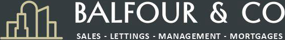 Balfour & Co Property Experts