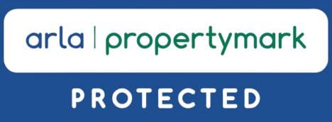 arla propertymark logo